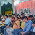 menuju-pemilu-damai,-lintas-sektor-gelar-do’a-bersama