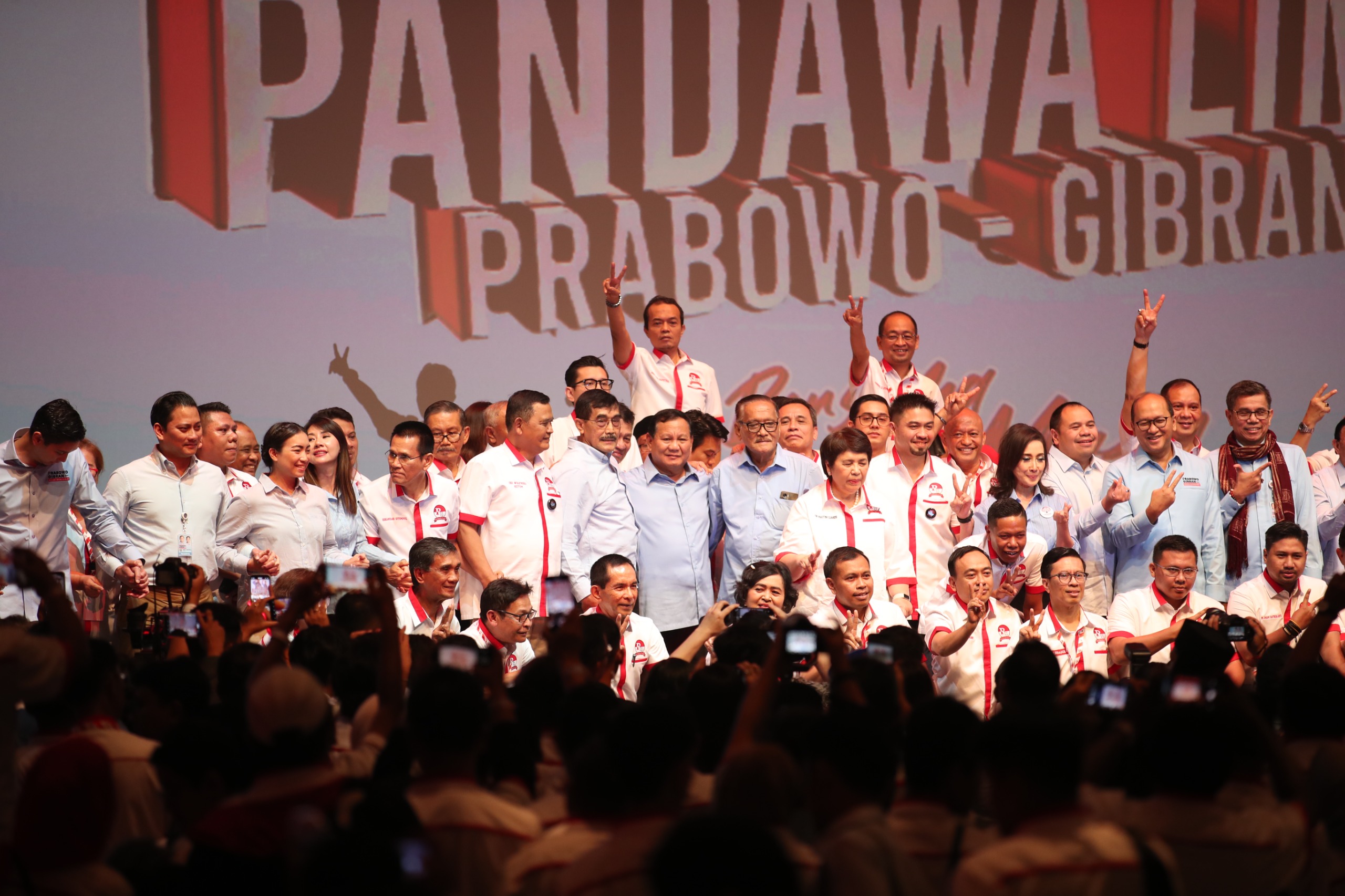 prabowo-ajak-tampil-dengan-kebaikan-di-2024:-rakyat-suka-yang-hatinya-gembira