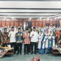 bkmt-jadi-pilar-utama-dukung-pemko-medan-wujudkan-pembangunan-dan-peningkatan-kualitas-keagamaan