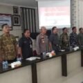 wabu-nisut-hadiri-rakor-lintas-sektoral-dalam-rangka-operasi-kepolisian