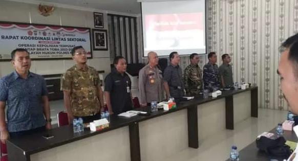 wabu-nisut-hadiri-rakor-lintas-sektoral-dalam-rangka-operasi-kepolisian