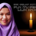 sisi-gelap-kota-daeng,-pln-itu-pembuat-lilin-nyala?