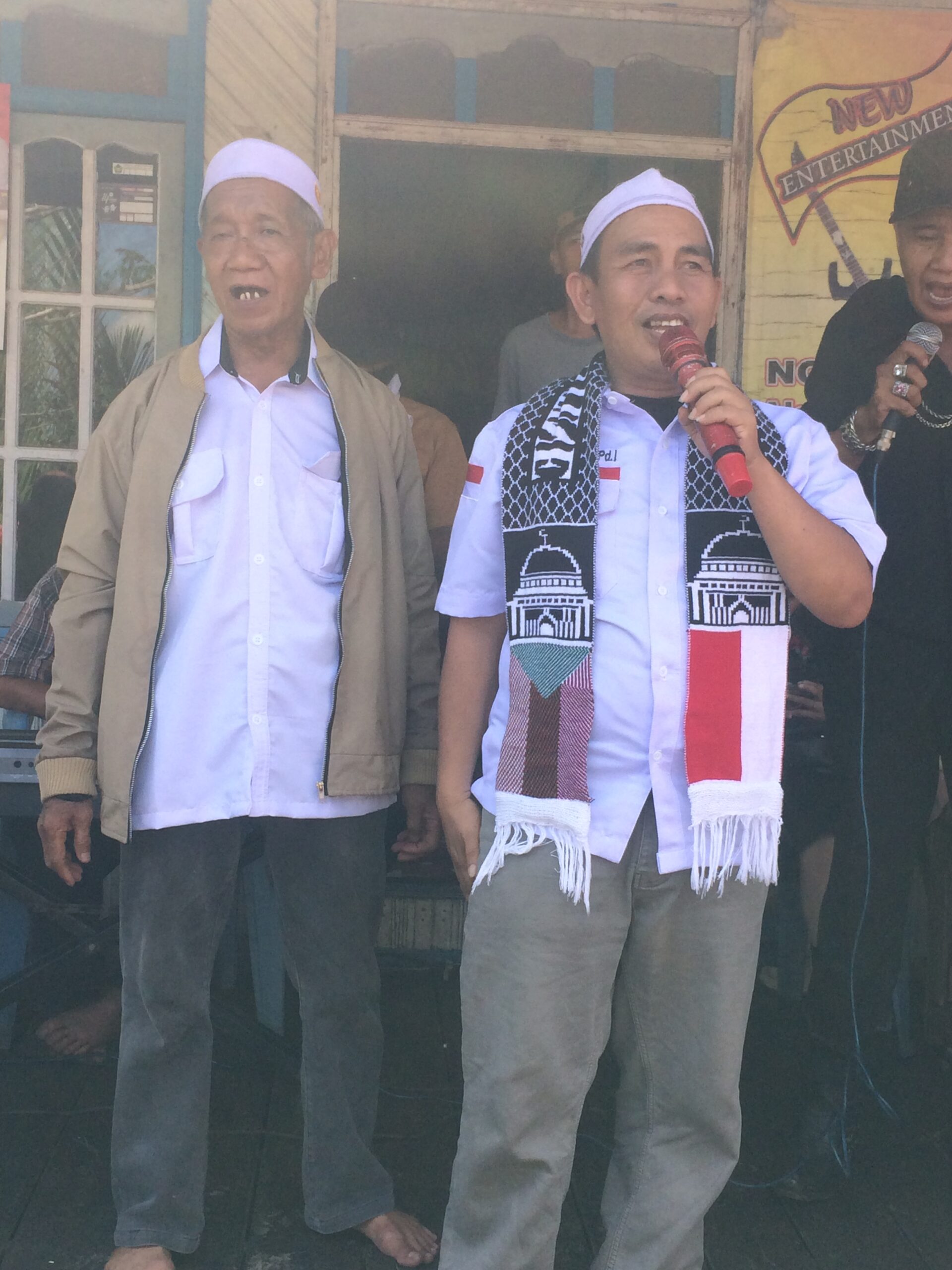 h.aliansyah-akan-perjuangkan-aspirasi-warga-desa-aluh-aluh