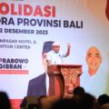 muzani:-masyarakat-bali-sudah-bersama-kita-untuk-menangkan-prabowo-gibran