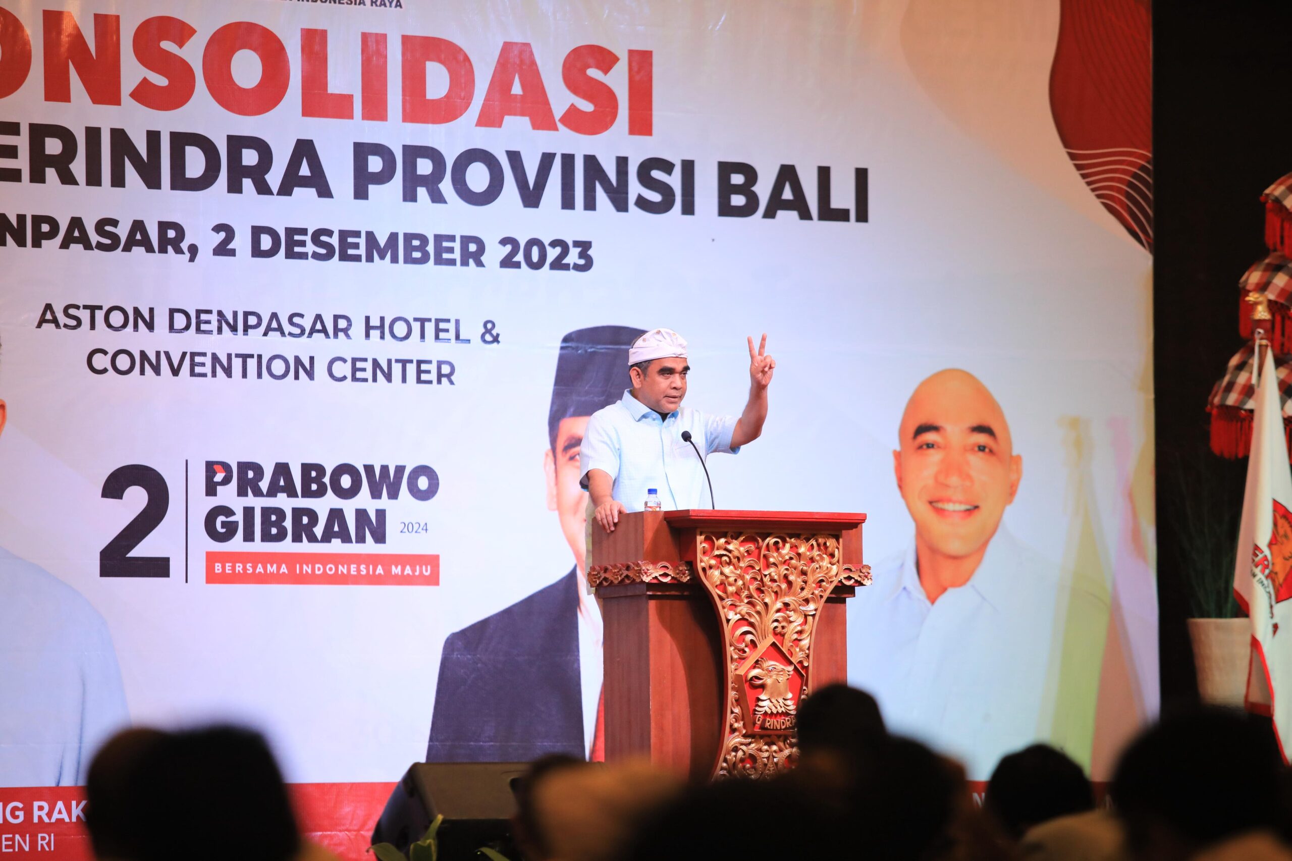 muzani:-masyarakat-bali-sudah-bersama-kita-untuk-menangkan-prabowo-gibran