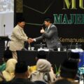 prabowo-cerita-sempat-dapat-wejangan-ulama-yang-disarankan-gus-dur