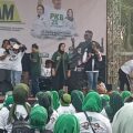 caleg-pkb-nomor-urut-3-linda-herlina-senam-bersama-masyarakat,-ajak-terapkan-perilaku-hidup-sehat