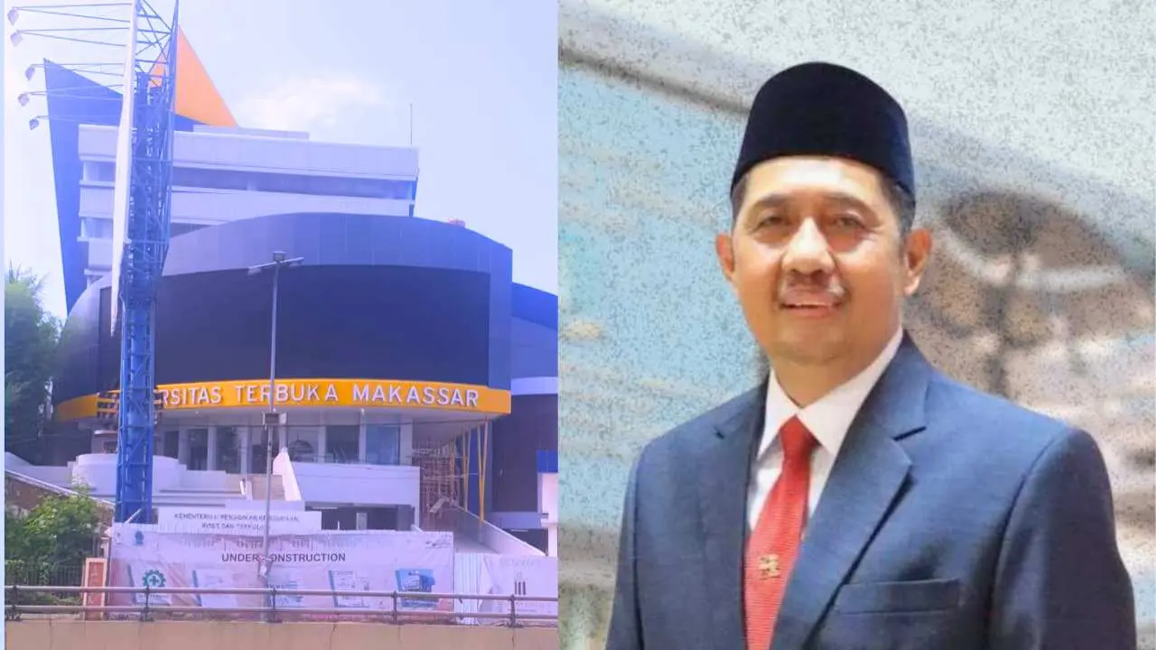 universitas-terbuka-ptn-bh-segera-buka-lagi-15-prodi-baru-sarjana,-magister,-doktor