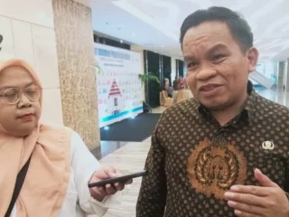 Pemprov Sulsel Pastikan Tidak Ada Kelangkaan BBM Jelang Nataru