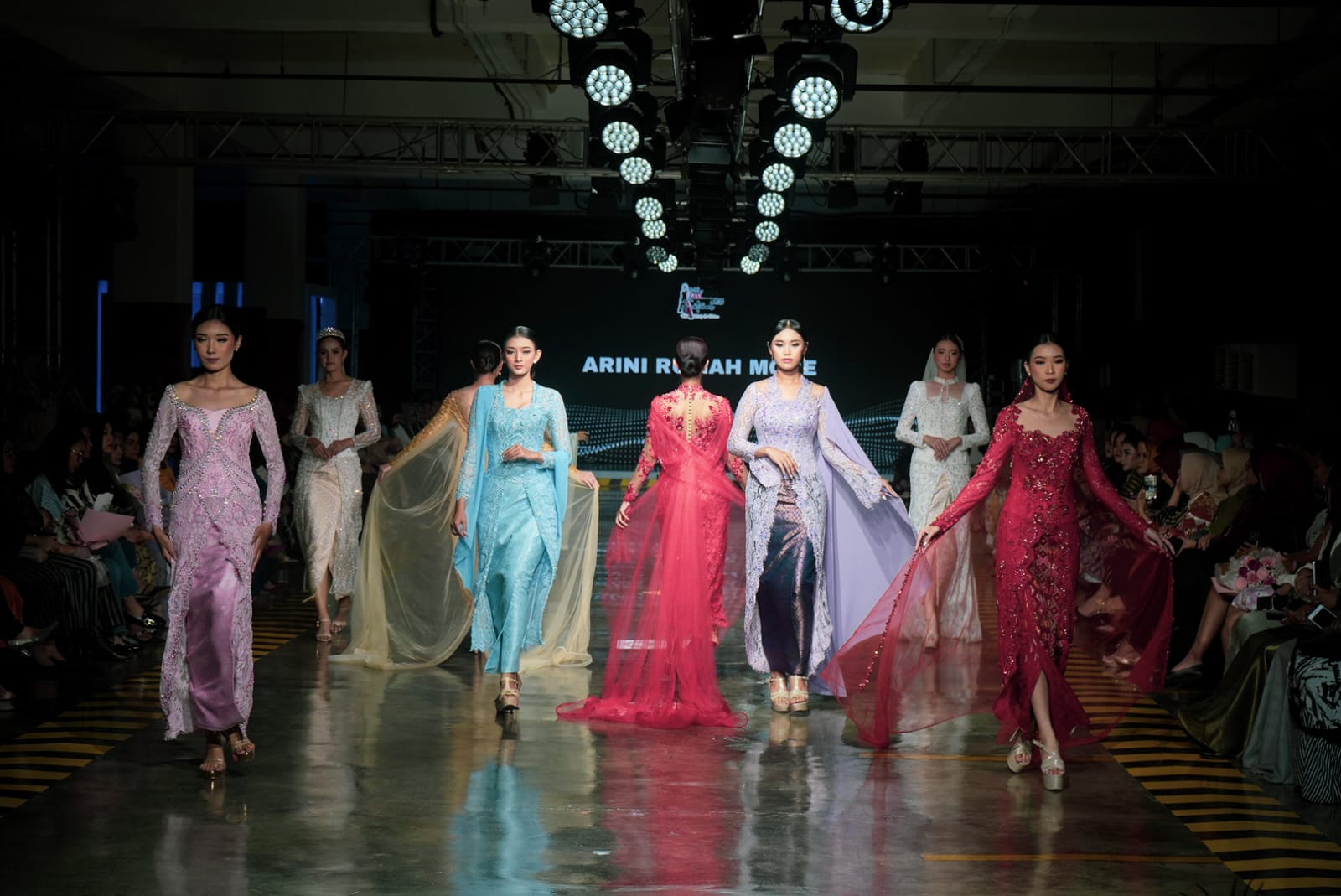 wedding-fashion-dan-ready-to-wear-meriahkan-hari-kedua-mff-2023