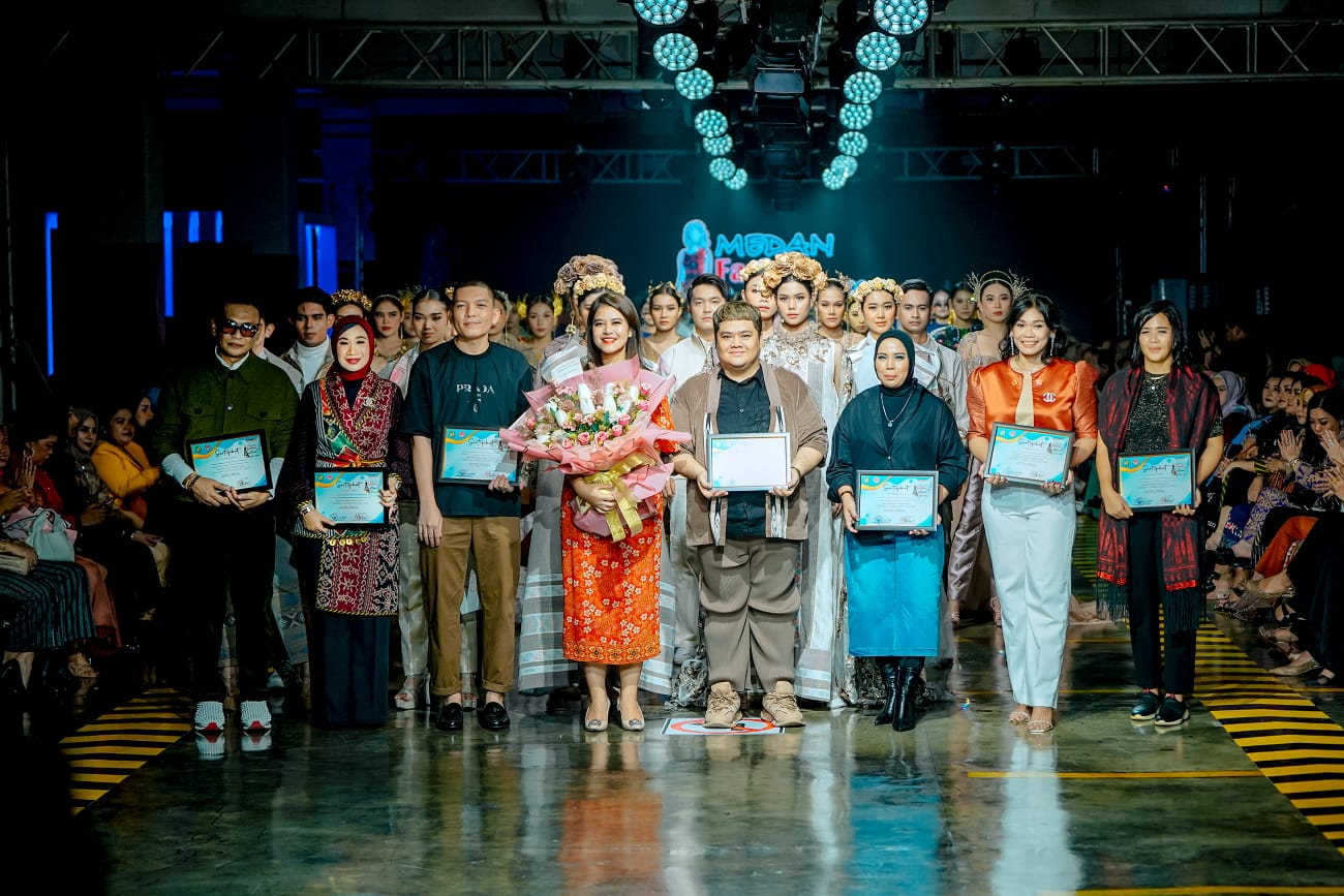 hari-kedua-mff-tampilkan-wedding-fashion-dan-ready-to-wear