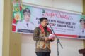 pesan-bobby-nasution-di-safari-natal,-jangan-sampai-terpecah-belah,-jaga-terus-kerukunan