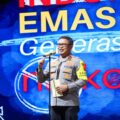 kapolda-sumut-menjadi-pembicara-seminar-anti-narkoba