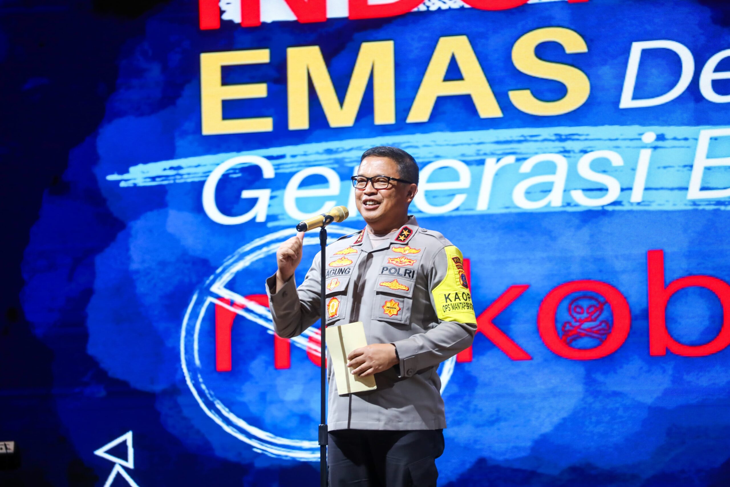 kapolda-sumut-menjadi-pembicara-seminar-anti-narkoba