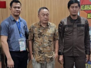 lsm-pusat-layanan-usaha-riau-minta-majelis-hakim-terapkan-hukuman-maksimal-terhadap-sujono