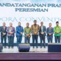 bangun-panti-sosial-di-tuntungan,-bobby-nasution:-untuk-penanganan-pmks-dan-rehabilitasi-narkoba