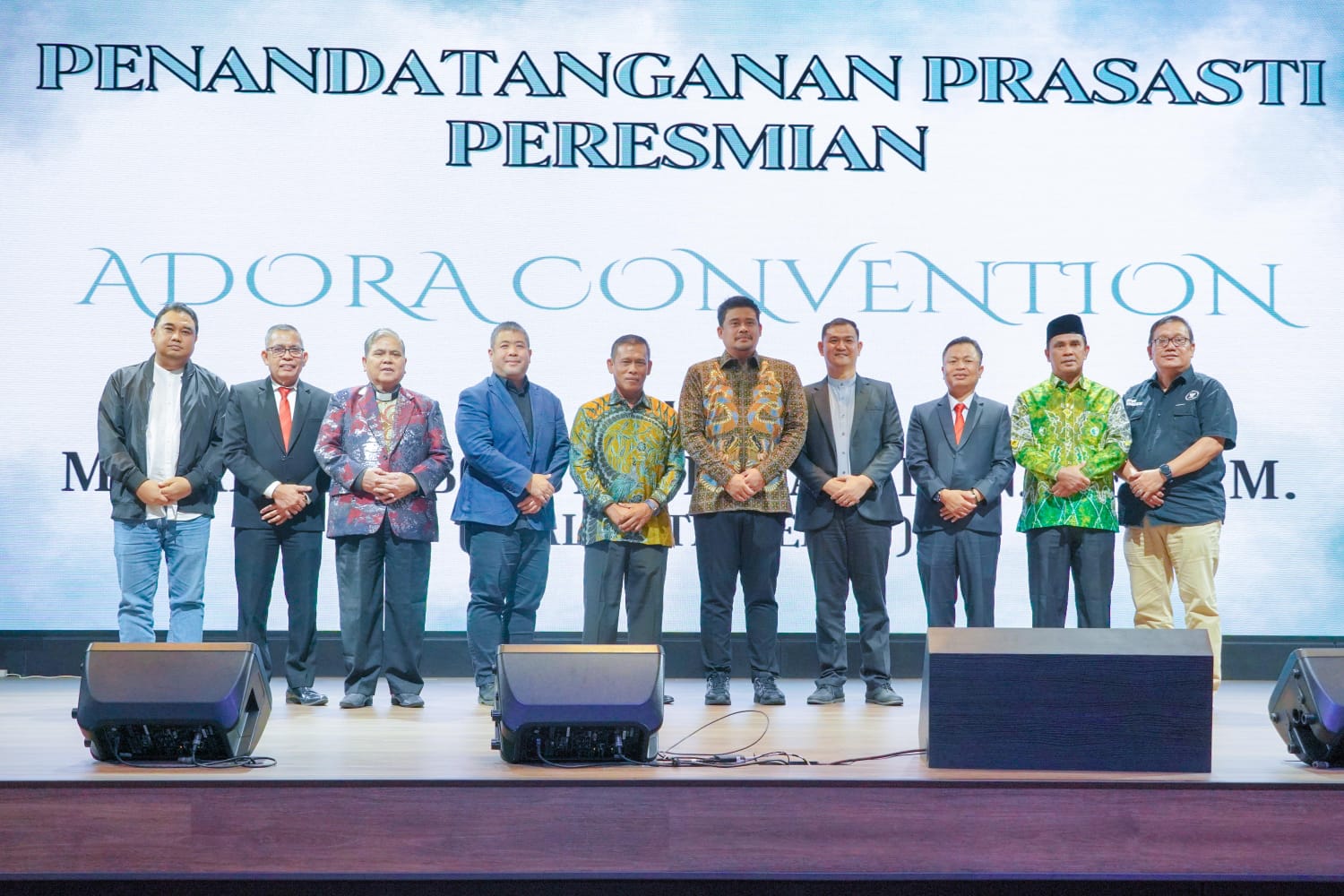 bangun-panti-sosial-di-tuntungan,-bobby-nasution:-untuk-penanganan-pmks-dan-rehabilitasi-narkoba