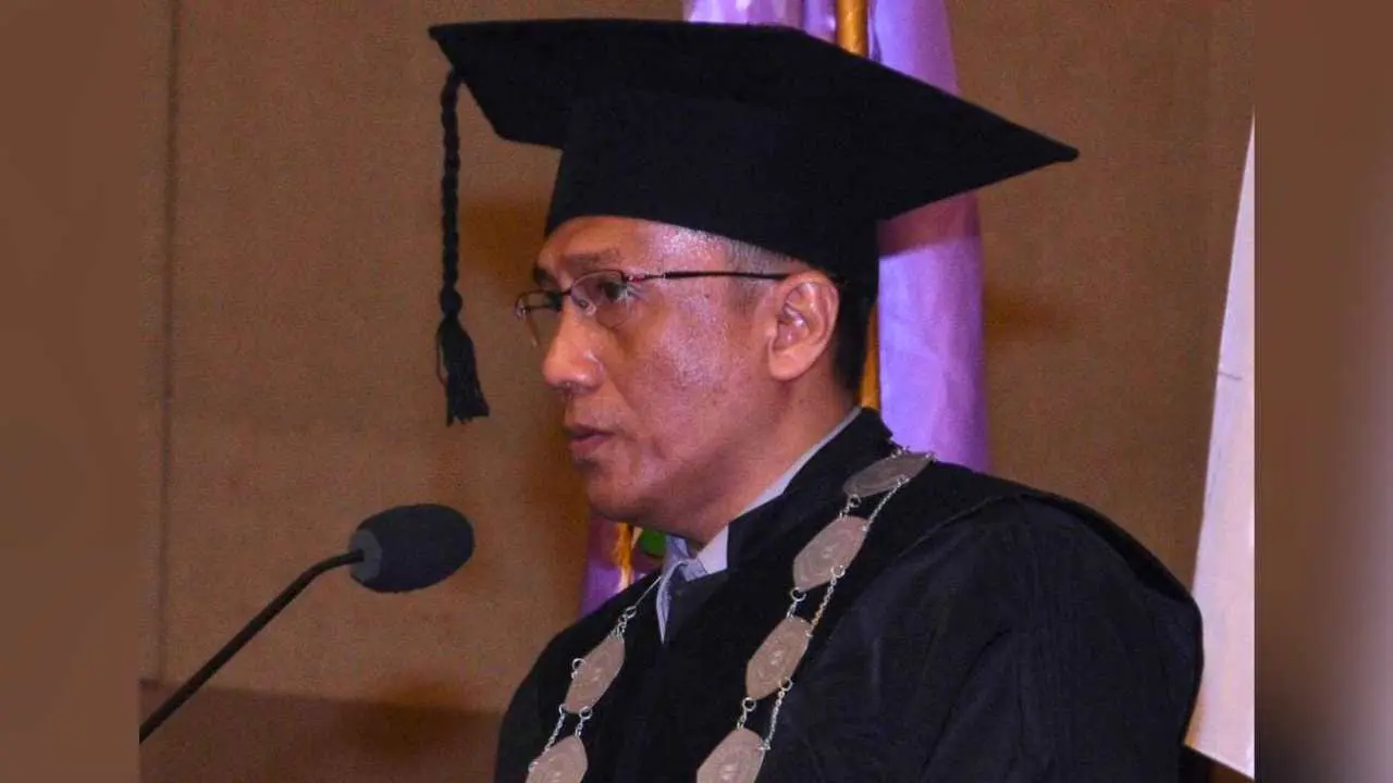 universitas-pepabri-makassar-raih-akreditasi-institusi