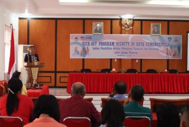 pemko-gunungsitoli-buka-resmi-kick-off-program-diginity