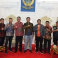 ptpn-xiv-komitmen-dukung-program-pemprov-sulsel