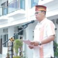 pemko-gunungsitoli-gelar-upacara-hut-sumpah-pemuda-ke-95-tahun-2023