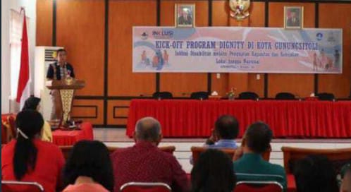 pemko-gunungsitoli-buka-resmi-kick-off-program-diginity