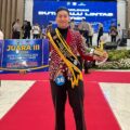 duta-lalu-lintas-polres-pamekasan-raih-juara-tiga-tingkat-polda-jatim