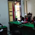 jaksa-penuntut-umum-minta-majelis-hakim-hukum-berat-terdakwa-sujono