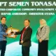 indonesian-csr-awards-2023:-semen-tonasa-raih-8-penghargaan-tingkat-nasional
