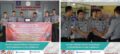 rutan-kelas-i-medan-terima-kunjungan-studi-banding-rutan-takengon-aceh