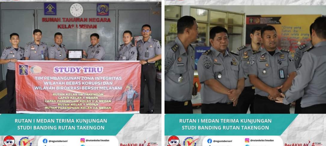 rutan-kelas-i-medan-terima-kunjungan-studi-banding-rutan-takengon-aceh