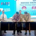 pembicara-di-seminar-nasional-inovasi,-arrahmaan-pane:-medan-penuhi-dimensi-smart-city