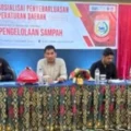 sekretariat-dprd-makassar-gelar-sosialisasi-perda-terkait-pengelolaan-sampah