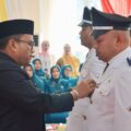 pj.-walikota-padangsidimpuan-lantik-42-kepala-desa-terpilih