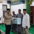 tingkatkan-nilai-keislaman-melalui-program-safari-subuh-pemko-medan