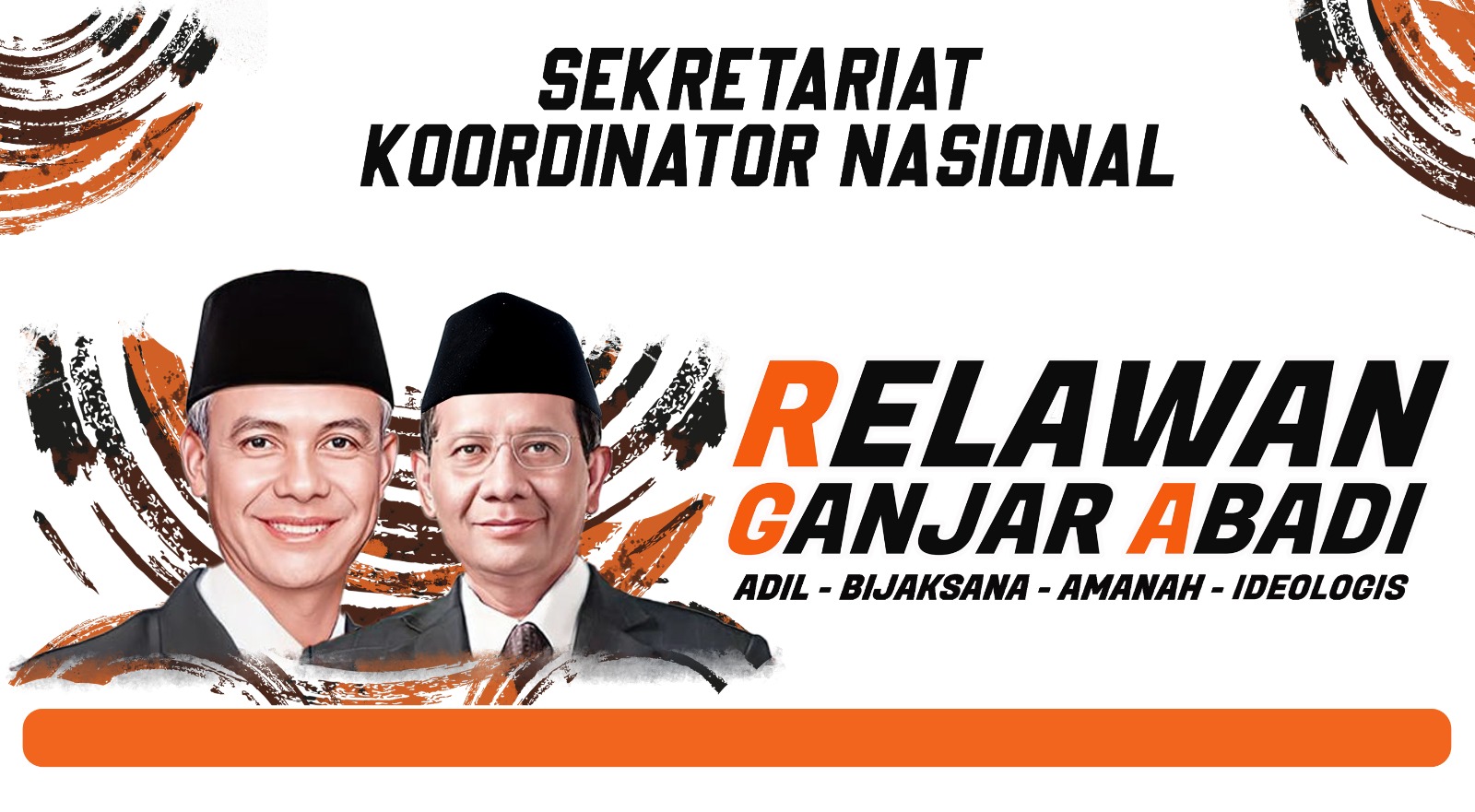 rianto-sh-mh-dipercaya-sebagai-ketua-tim-relawan-ganjar-abadi,-kita-yakin-menangi-pilpres-2024