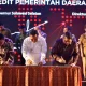 tp2dd-provinsi-sulsel-terbaik-di-indonesia