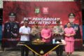 polres-kepulauan-seribu-merayakan-tasyukuran-memperingati-74-tahun-pengabdian-polda-metro-jaya