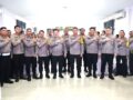 operasi-mantap-brata-toba-2023-2024,-tim-itwasum-polri-kunjungi-polrestabes-medan