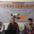 panwaslu-cikancung-gelar-press-release-pengawasan-tahapan-kampanye-pada-pemilu-2024