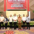 pj-sekprov-sulsel-buka-rakor-high-level-meeting-evaluasi-championship-tp2dd