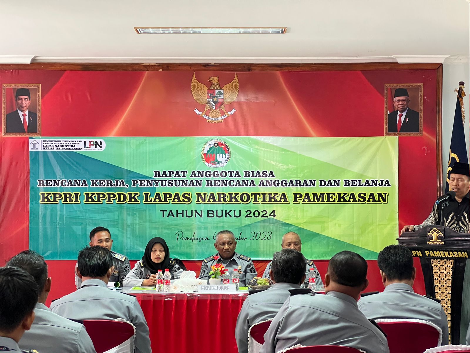 lapas-narkotika-kelas-iia-pamekasan-gelar-rapat-anggota-biasa-kpri-kppdk