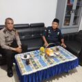 polrestabes-medan-gelar-cooling-system-guna-persiapan-memberikan-bansos