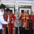 bupati-nisbar-sambut-kunker-pj-gubernur-sumut