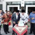 pemda-nisbar-peringati-hut-pgri-ke-78-tahun-2023