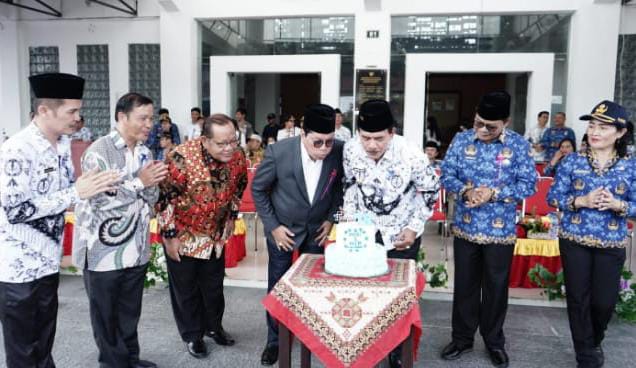 pemda-nisbar-peringati-hut-pgri-ke-78-tahun-2023