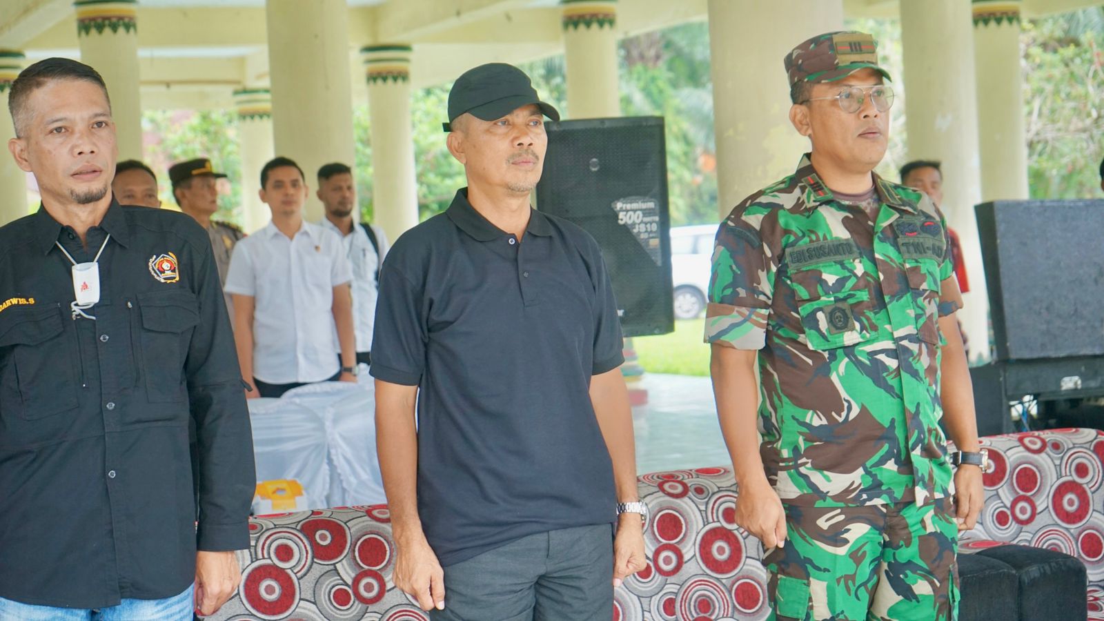 pemkab-langkat-dukung-deklarasi-pemilu-damai-2024