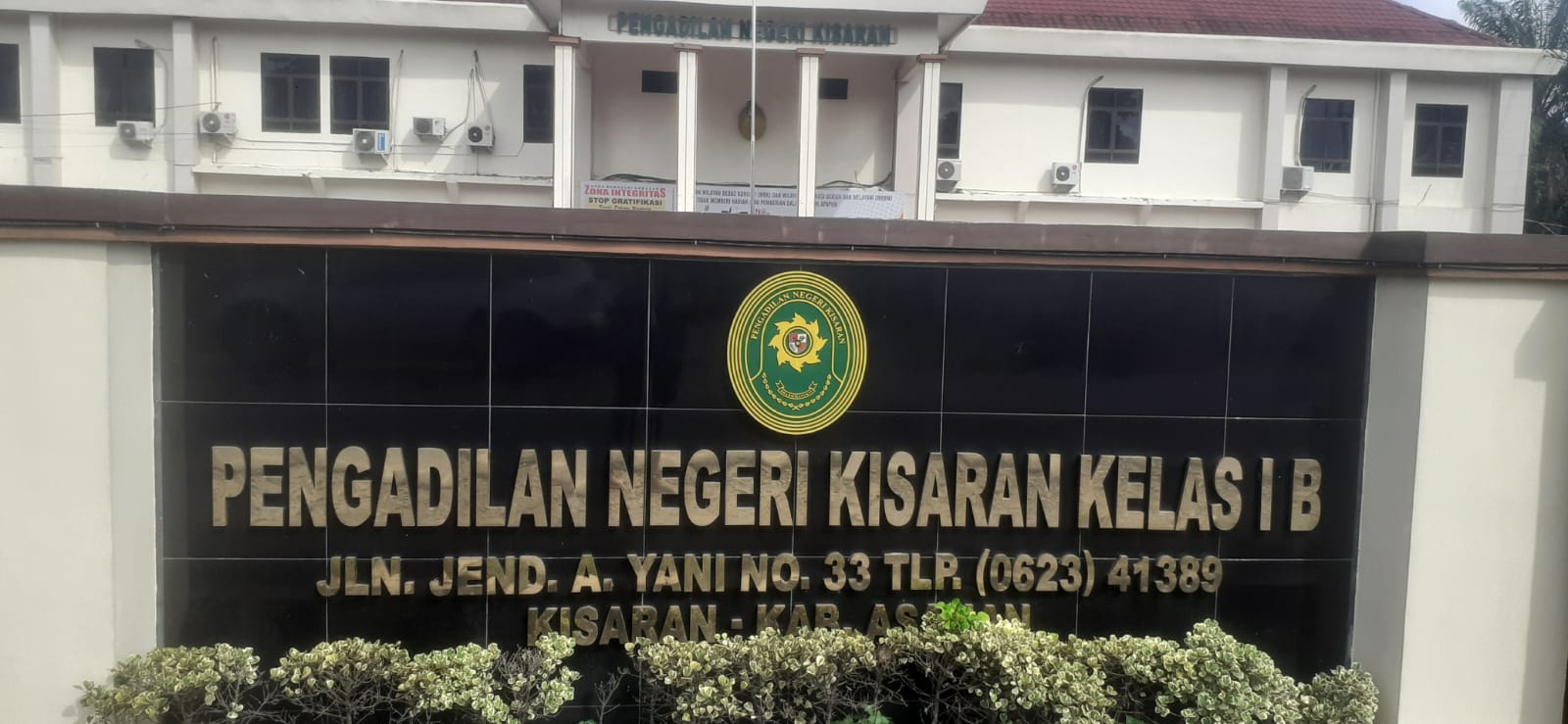 oknum-asn-aniaya-mantan-istri-sirih-memasuki-babak-baru,-pn-kisaran-akan-bacakan-dakwaan