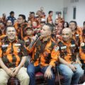 ijeck-plt-ketua-mpw-pemuda-pancasila-sumut,-tetap-solid-dan-tetap-kompak