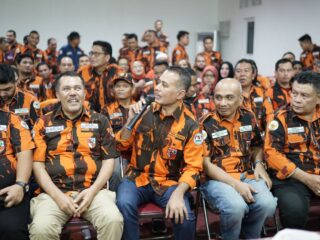 ijeck-plt-ketua-mpw-pemuda-pancasila-sumut,-tetap-solid-dan-tetap-kompak